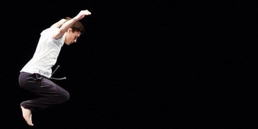 1AidanAlexander's profile banner image