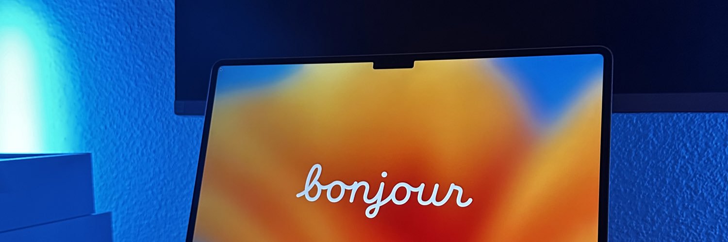 antzvin's profile banner image
