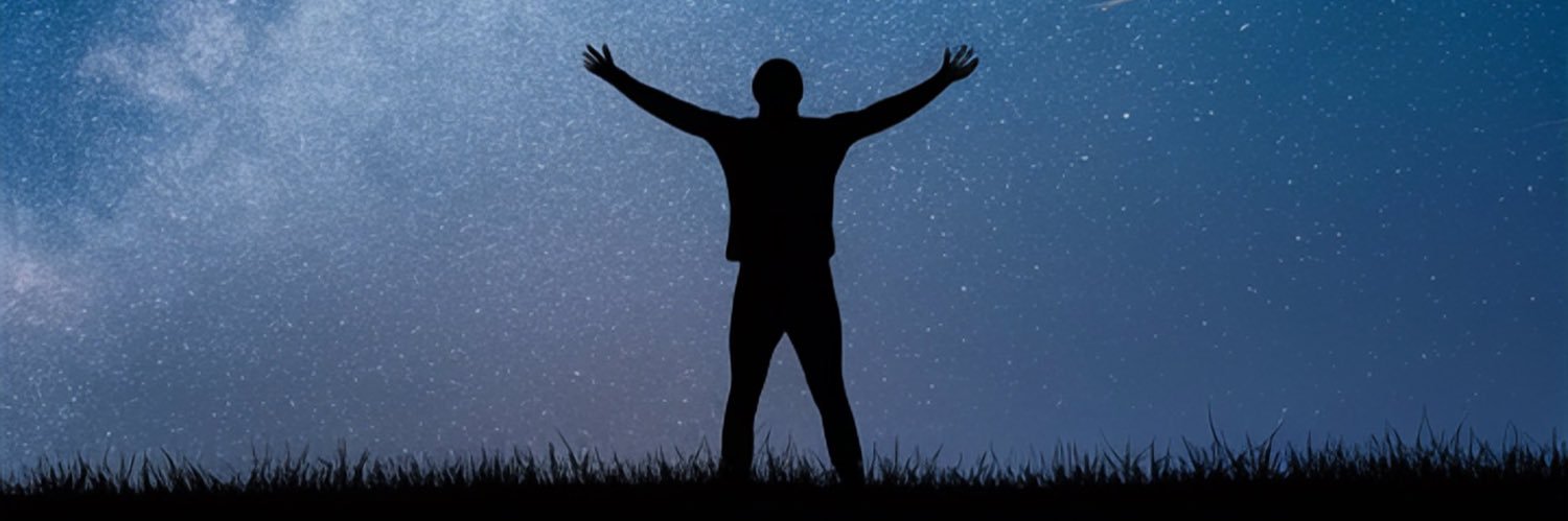 mce_exe's profile banner image