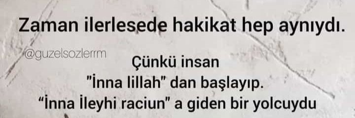 Sinan46C's profile banner image