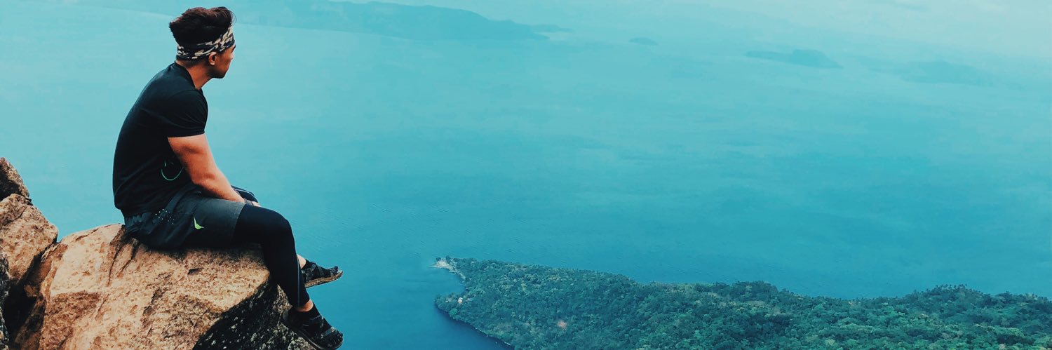 thorofAsgarddd's profile banner image