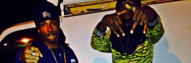 7st_DaDon's profile banner image