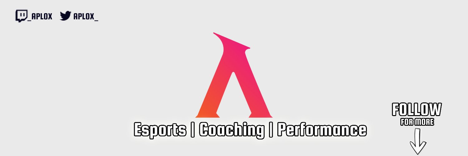 _Aplox's profile banner image
