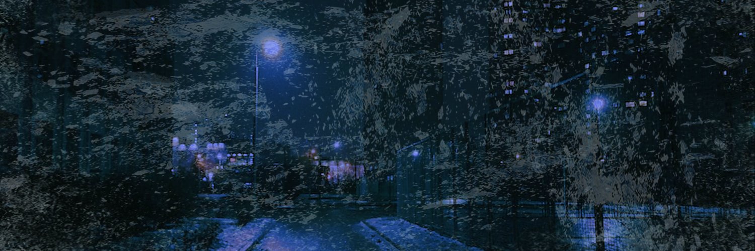 Project_LIRAZ's profile banner image