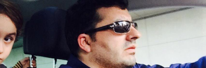 samaferit's profile banner image