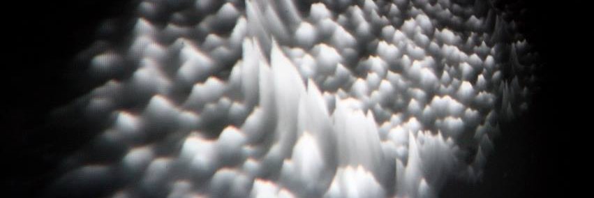 Yoon Chung Han banner