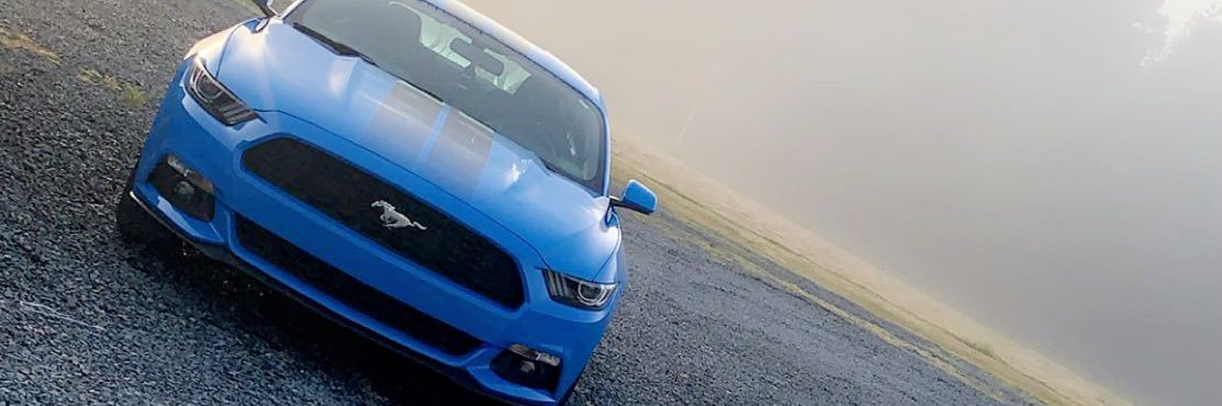 ChristyT162's profile banner image