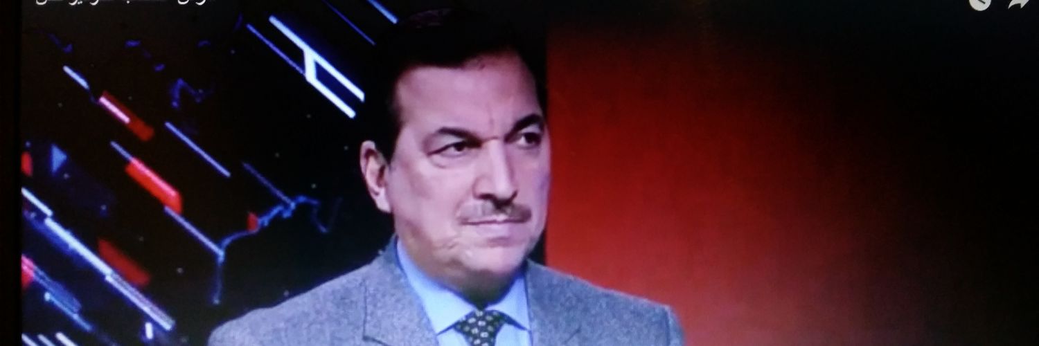 almhdawi26's profile banner image