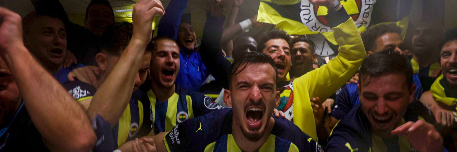 GuneyMentes's profile banner image