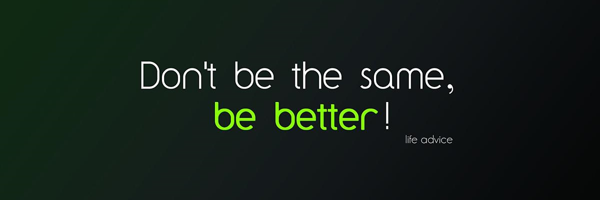 abdulbasith_73's profile banner image
