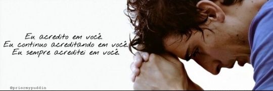 Tetê Comenta 🌷 banner