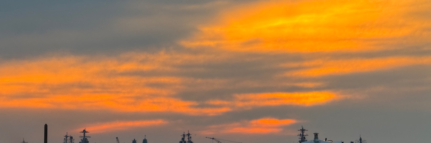 cjc8207's profile banner image
