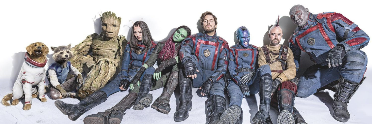 AntMarcos 🎮🔬 banner