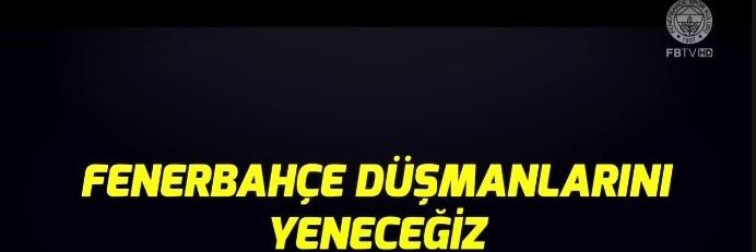 icantemur's profile banner image
