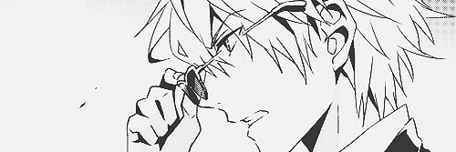 KingOfKoalaFSW's profile banner image