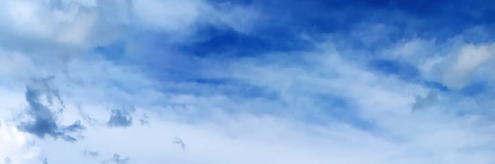 OrtegonSanto's profile banner image