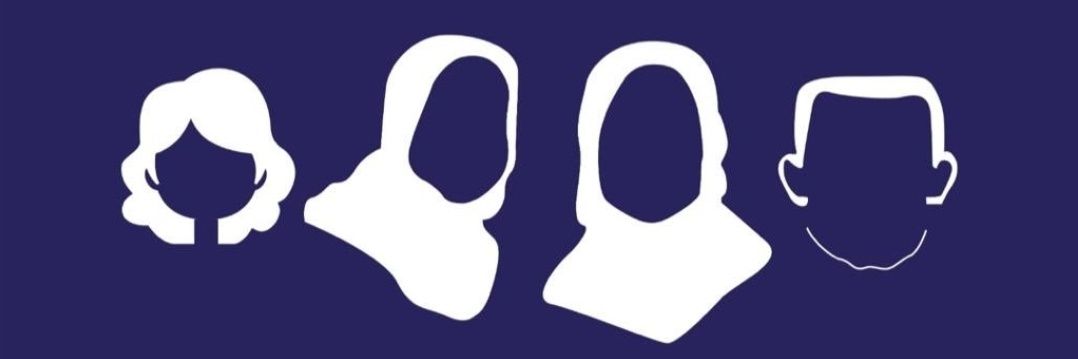 JokeTko's profile banner image