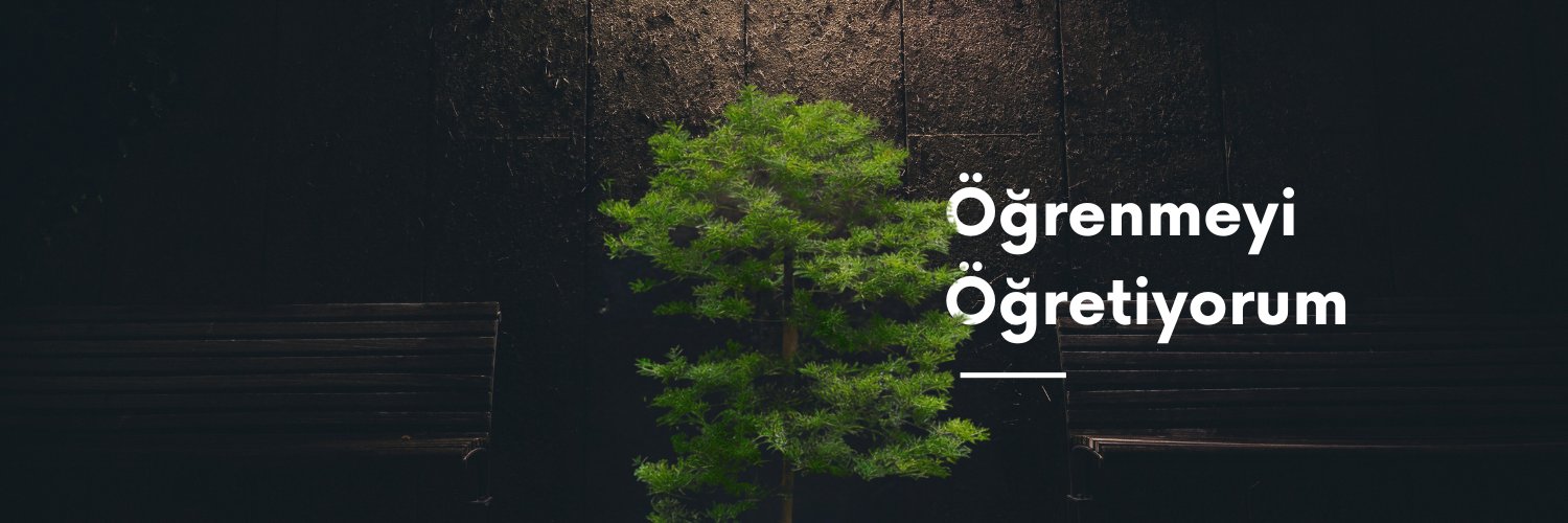 rustemtemriyev's profile banner image