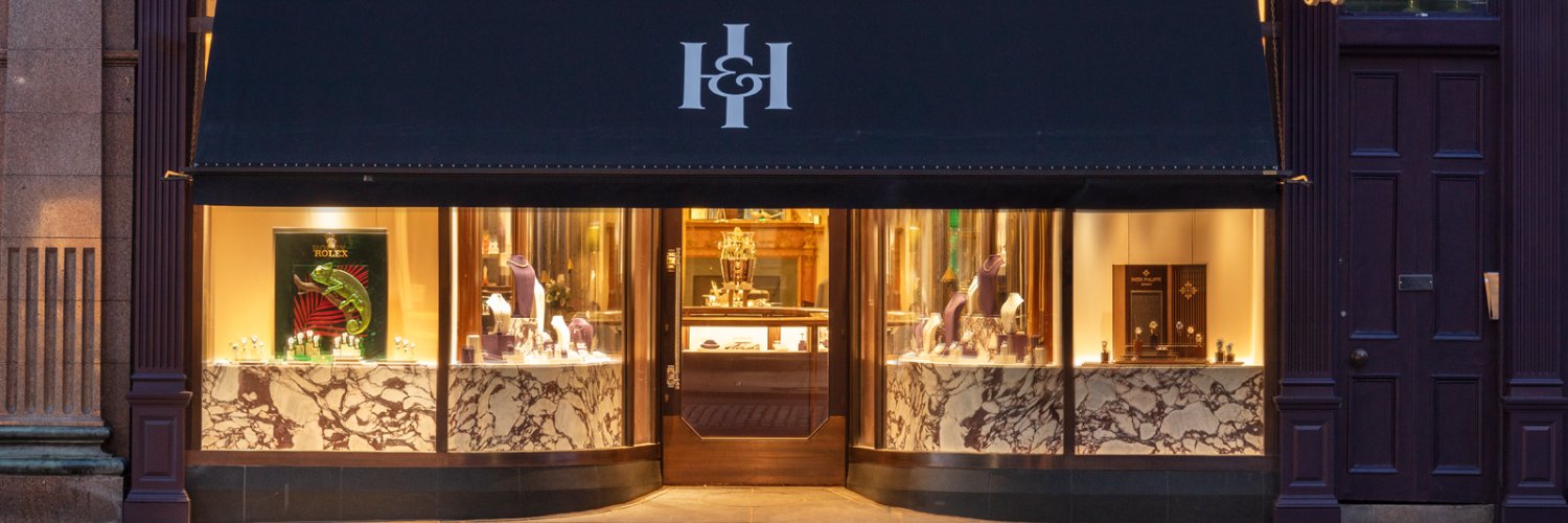 hamiltoninches's profile banner image