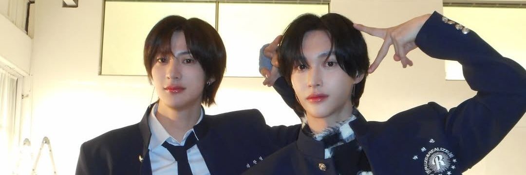 DaMuF_Hwang96's profile banner image