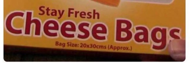 Maryann Kodanko banner