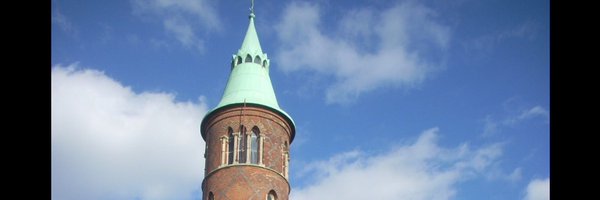 bell01brain Profile Banner