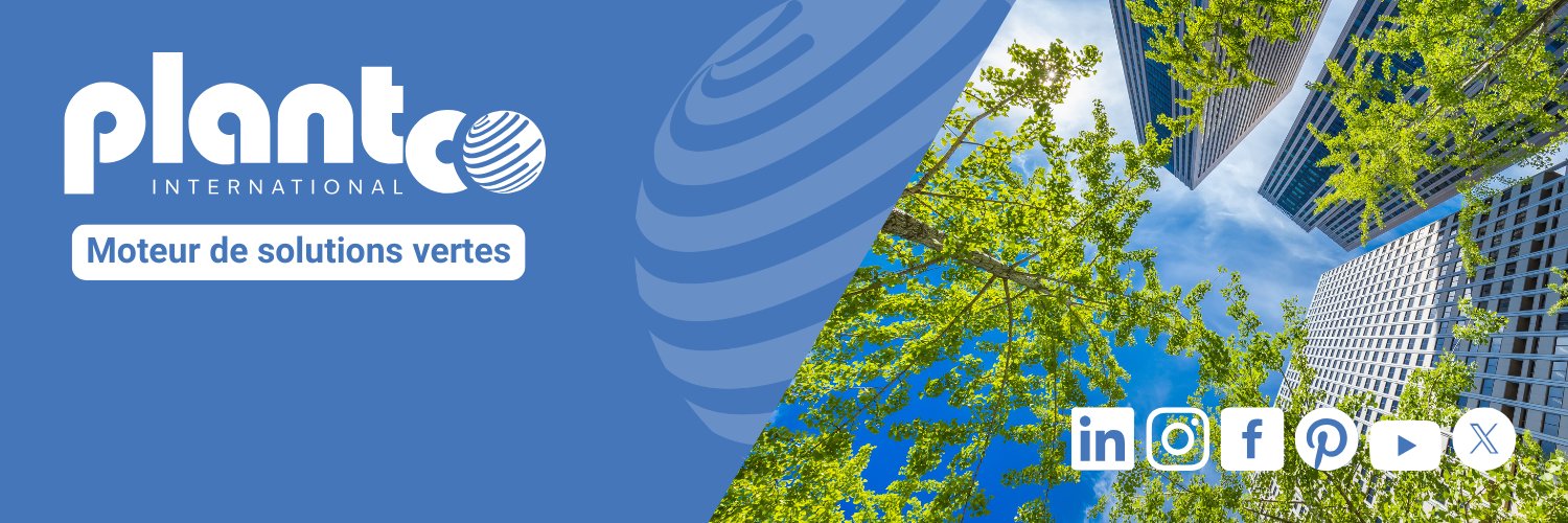 PlantcoFrance's profile banner image