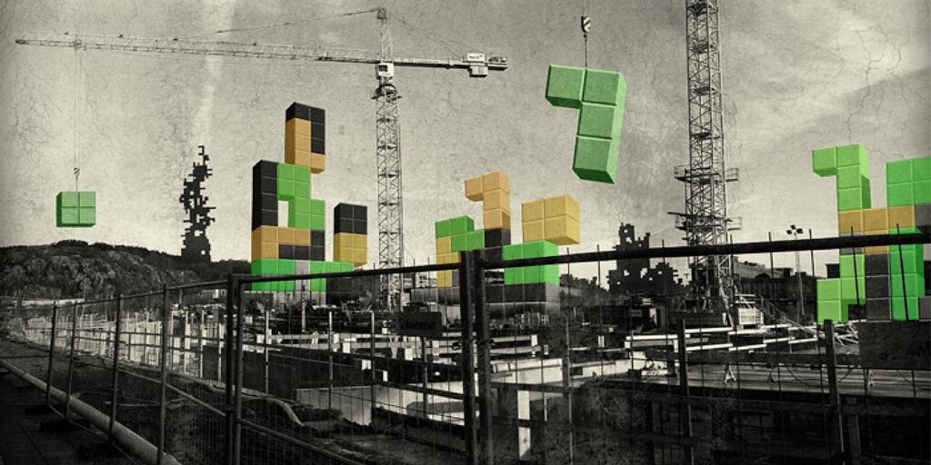 LudotopiaCl's profile banner image
