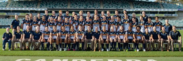 BarryHorganSC Profile Banner