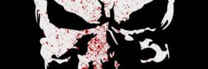 beholdthewraith's profile banner image