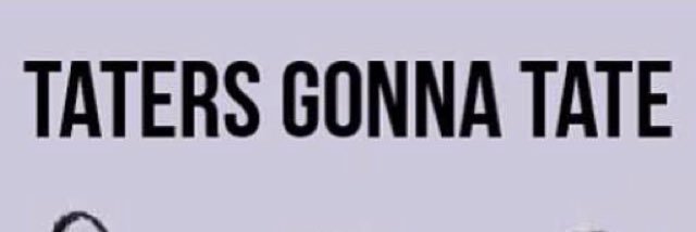 Kat_t8's profile banner image