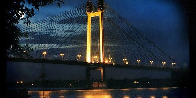 iSBanik's profile banner image