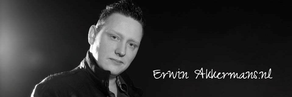 ErwinAkkermans's profile banner image