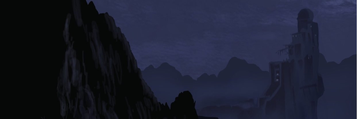 Lucsdf's profile banner image