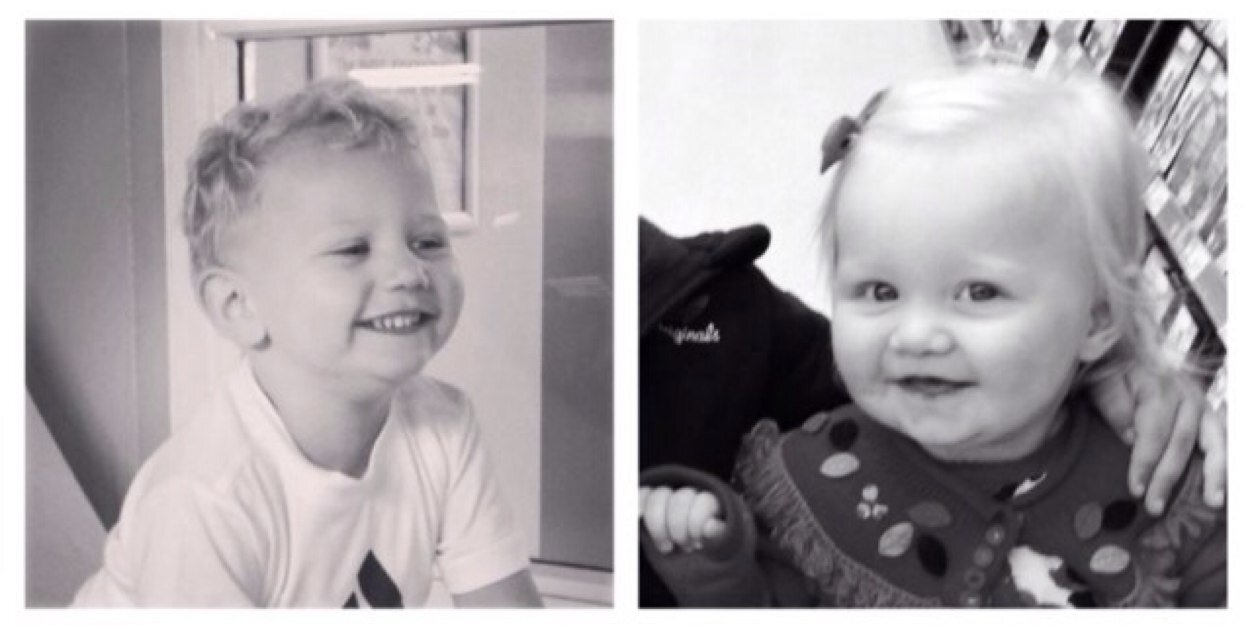 leighton mcgivern banner