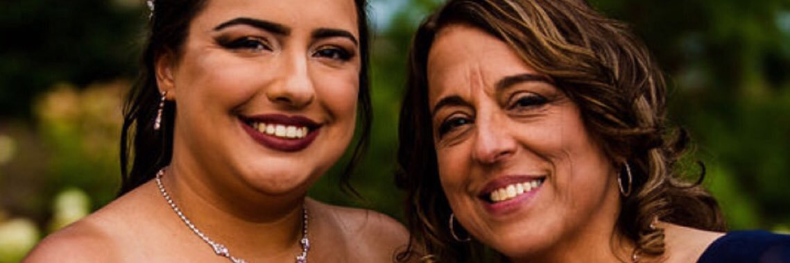 LSivillo's profile banner image
