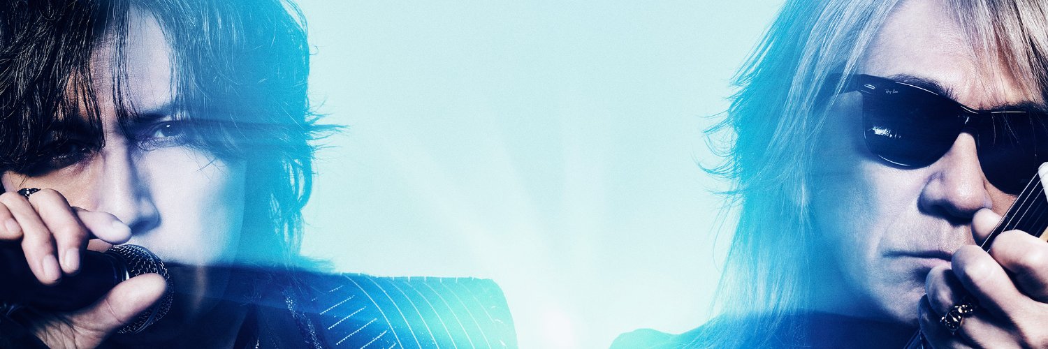 chaos_network's profile banner image