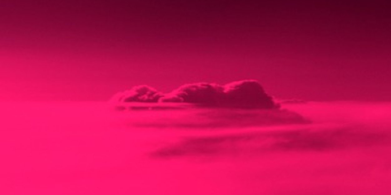 GoingDutch1's profile banner image