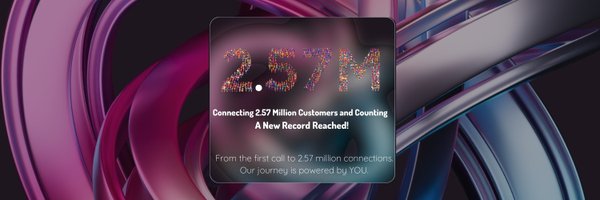 touchLebanon Profile Banner