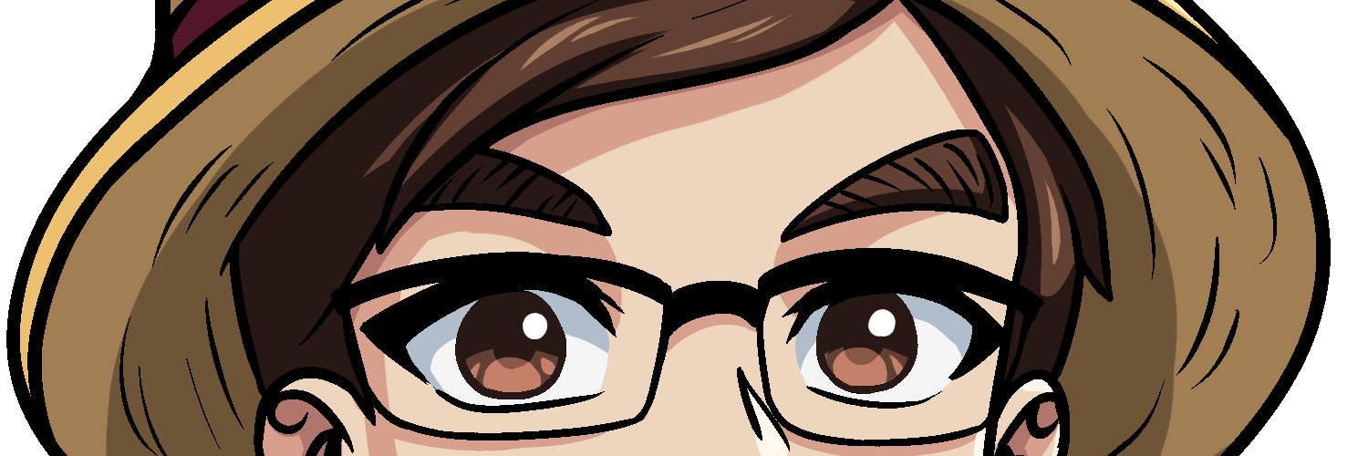 Christian Werner banner