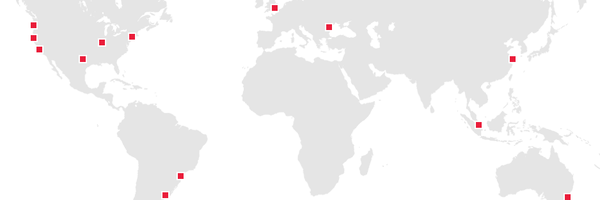 StephenPlumlee Profile Banner