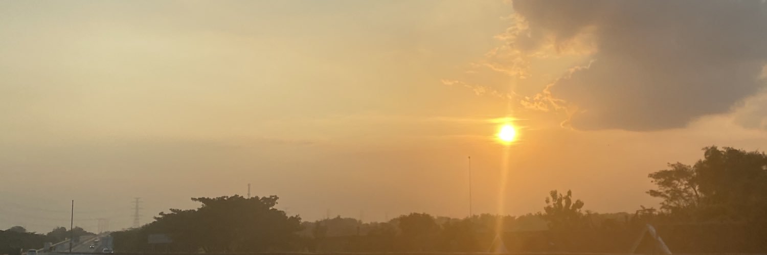 SompretID's profile banner image