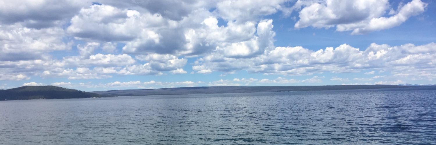 kalsjedh's profile banner image