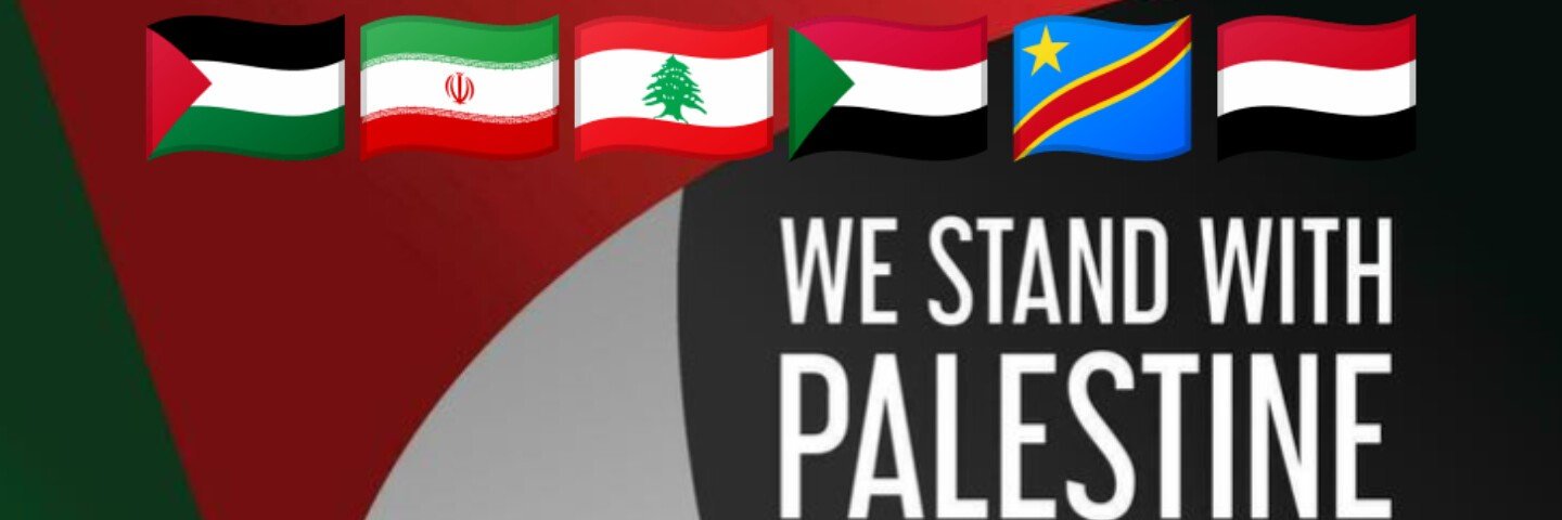 CptSolidarity's profile banner image
