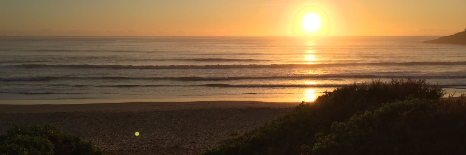 geoffnewey's profile banner image