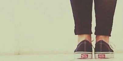 Belen_rm's profile banner image