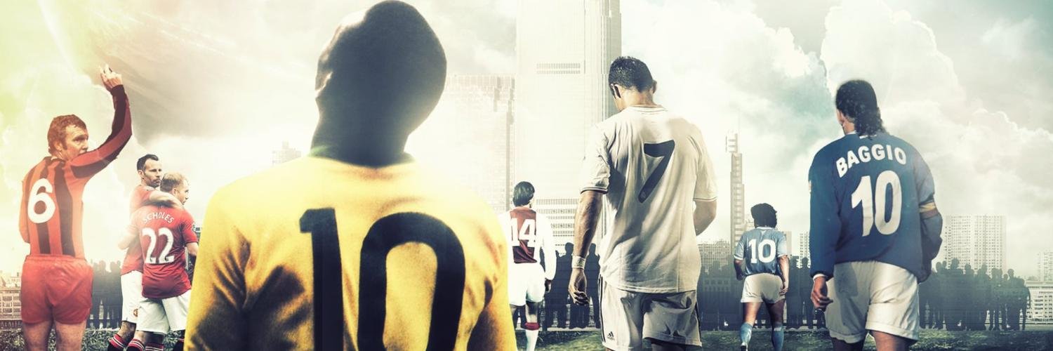 DejoPop's profile banner image