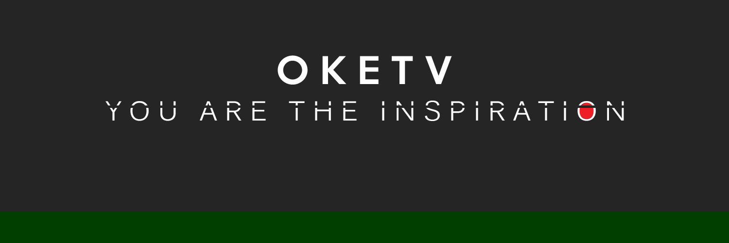OKETVNL's profile banner image