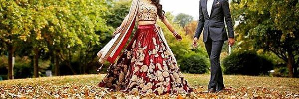Priyaksha_'s profile banner image