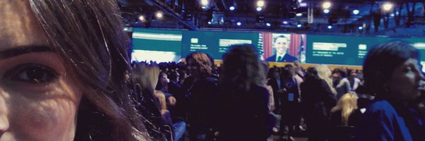 EleniKlrt Profile Banner